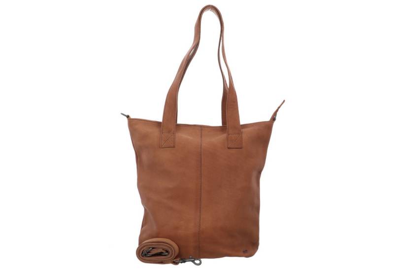 Bear Design Handtasche Juul von Bear Design