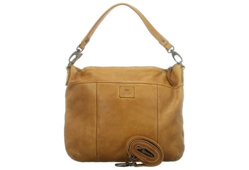 Bear Design Handtasche Megan von Bear Design