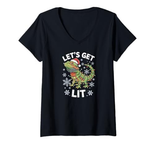 Damen Cute Bear Grizzly Bears Sleeping Recharging Low Energy T-Shirt mit V-Ausschnitt Damen Cute Bear Grizzly Bears Sleeping Recharging Low Energy T-Shirt mit V-Ausschnitt von Bear Everywhere