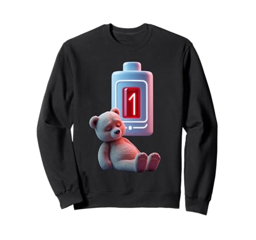 Bear With The Beats Lustiges Unisex-Design für Männer Frauen T-Shirt Sweatshirt Bear With The Beats Lustiges Unisex-Design für Männer Frauen T-Shirt Sweatshirt von Bear With The Beats Funny Unisex Design For Tee