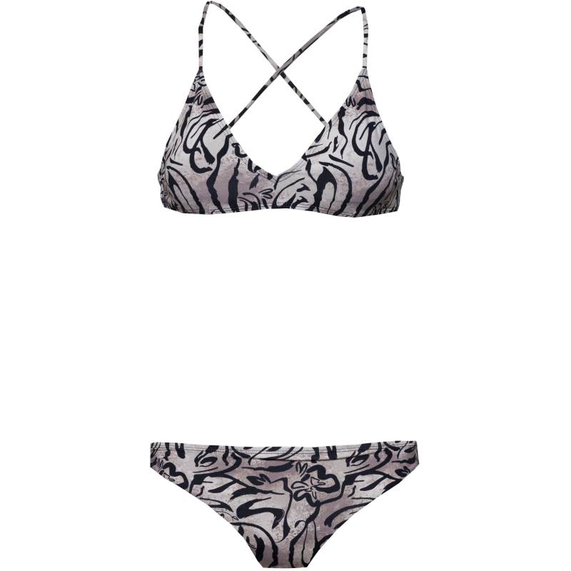 BEAR Bikini Set Damen von Bear