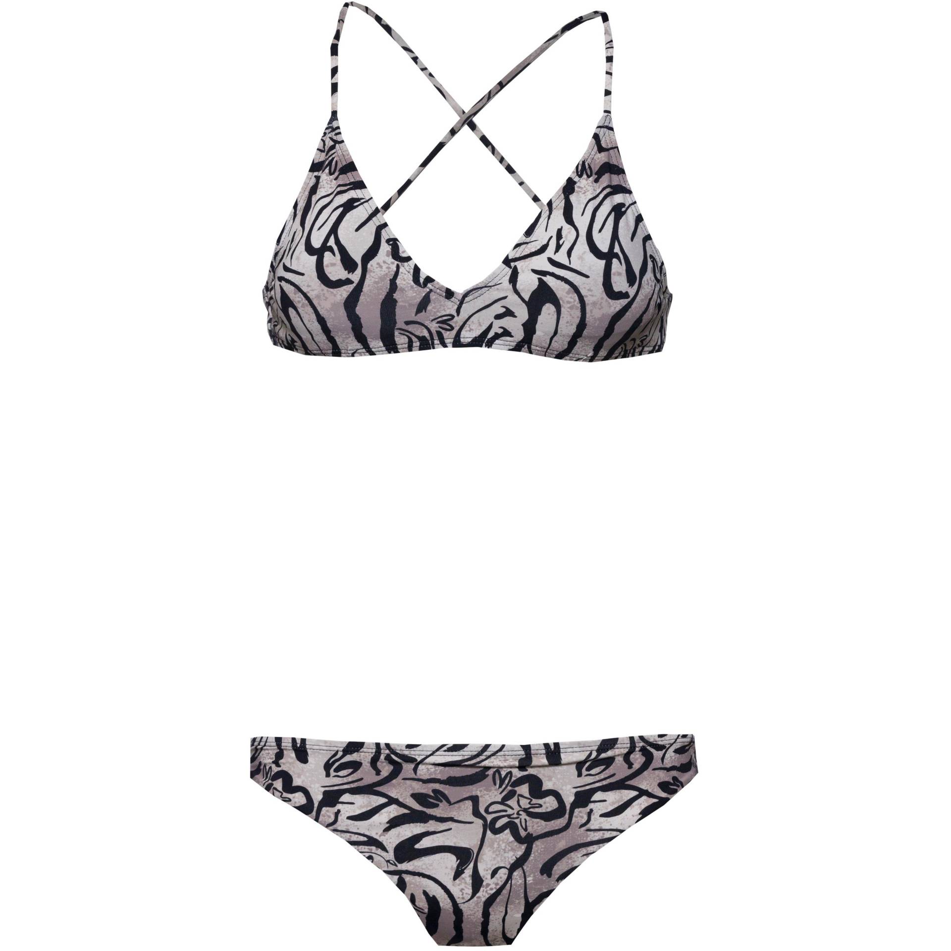 BEAR Bikini Set Damen von Bear