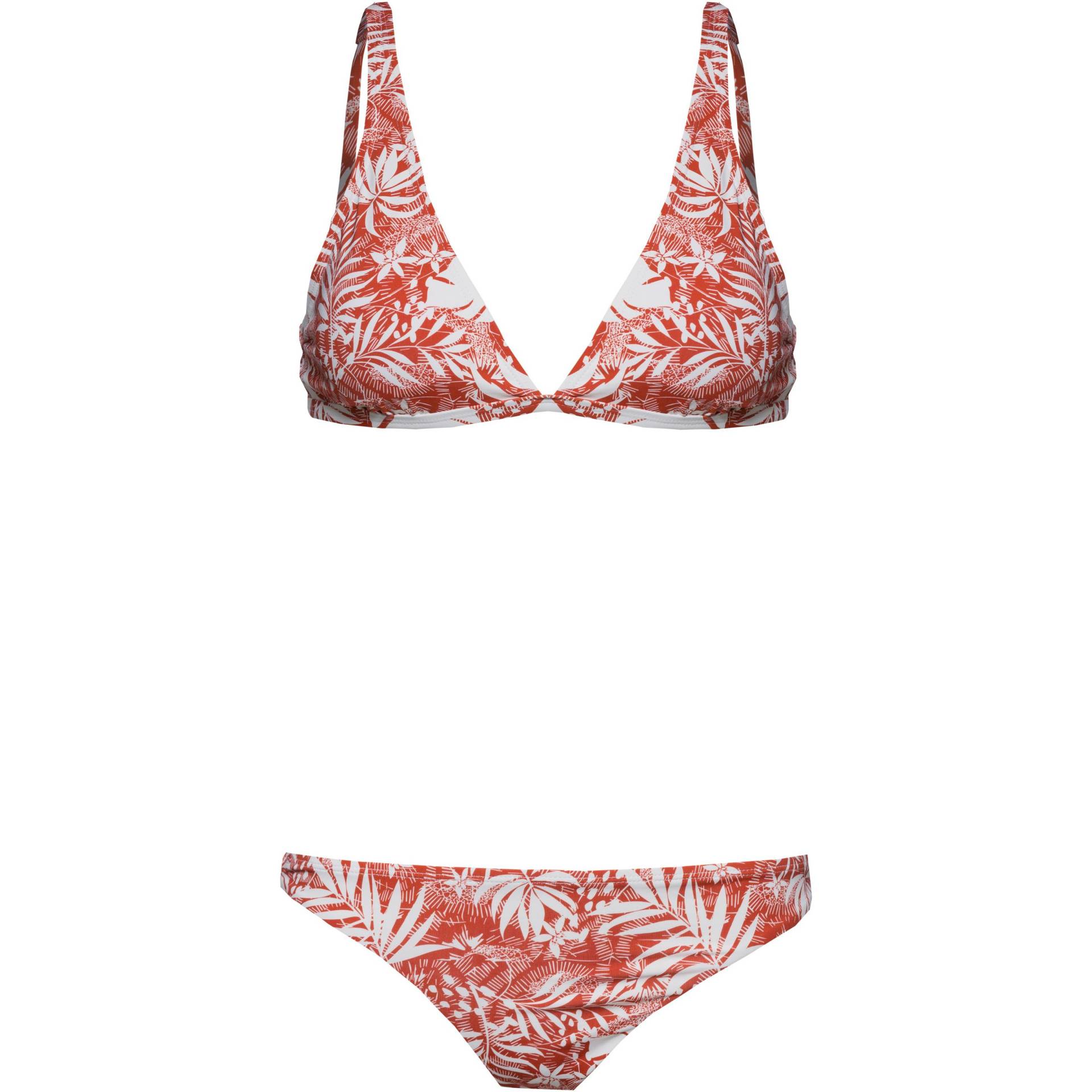 BEAR Bikini Set Damen von Bear