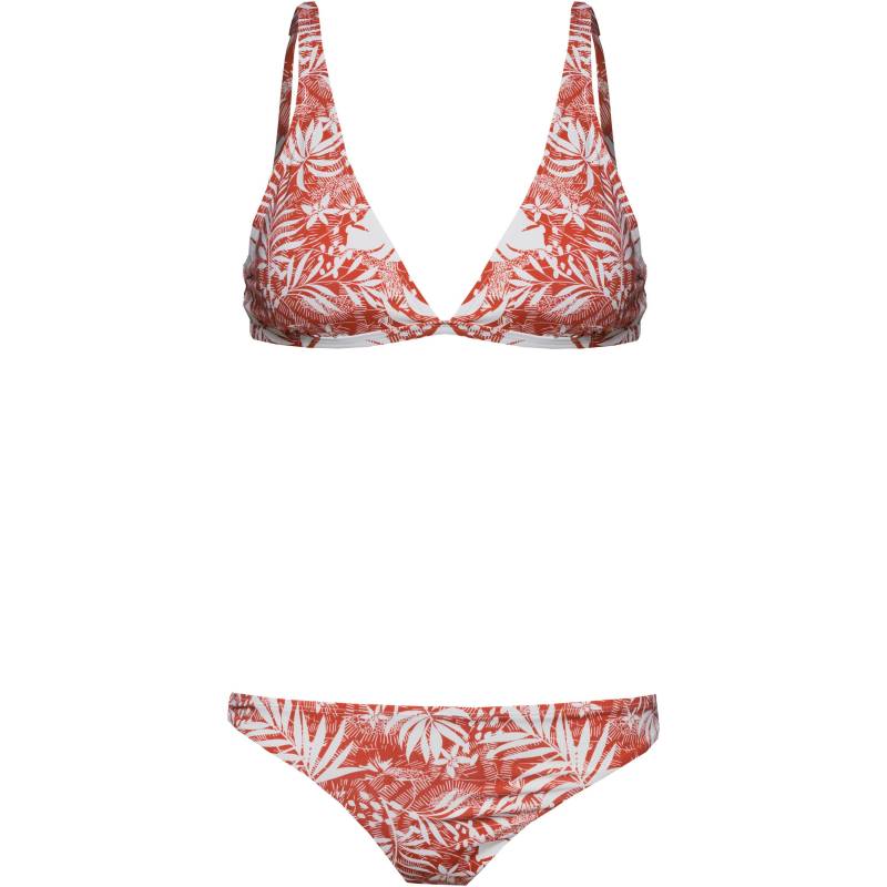 BEAR Bikini Set Damen von Bear