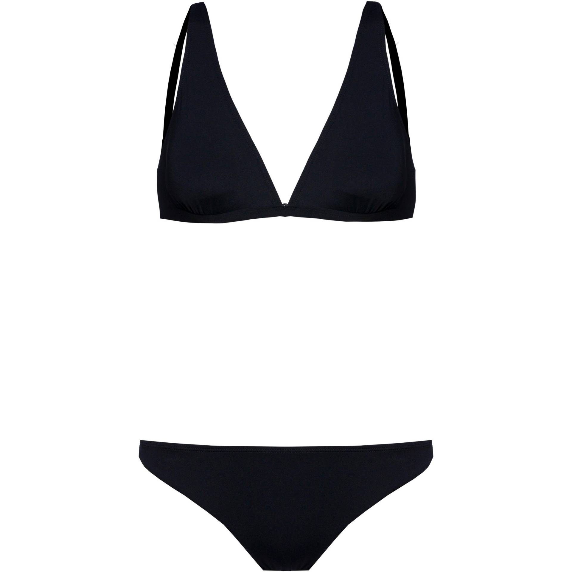 BEAR Bikini Set Damen von Bear