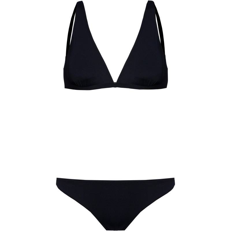 BEAR Bikini Set Damen von Bear