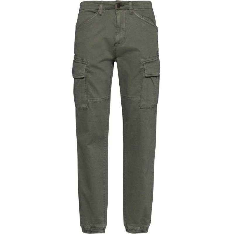 BEAR Cargohose Herren von Bear