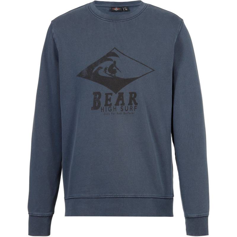 BEAR Surf Sweatshirt Herren von Bear