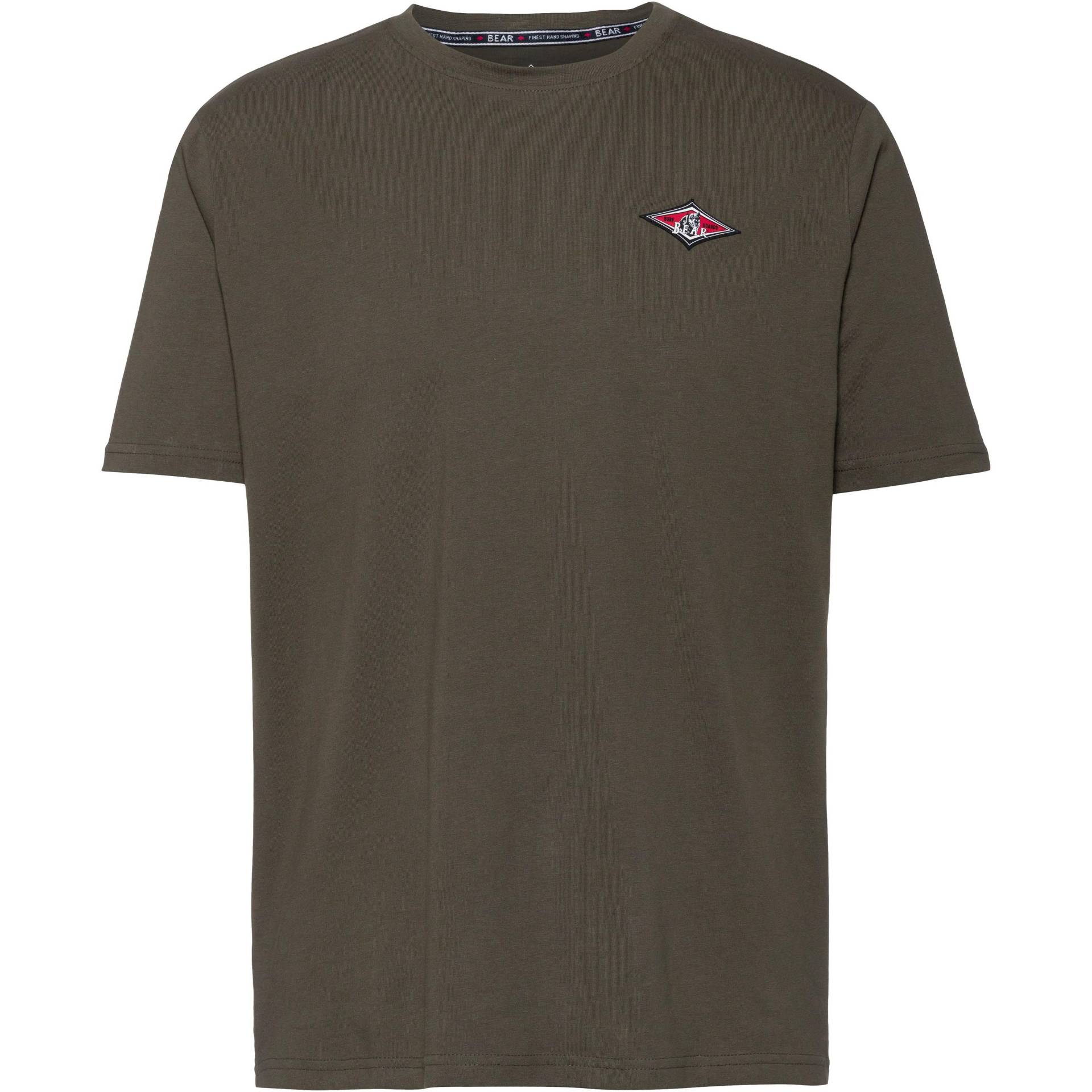 BEAR T-Shirt Herren BEAR T-Shirt Herren von Bear