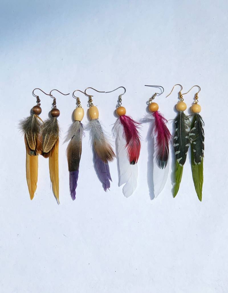 Herby von BearCameron