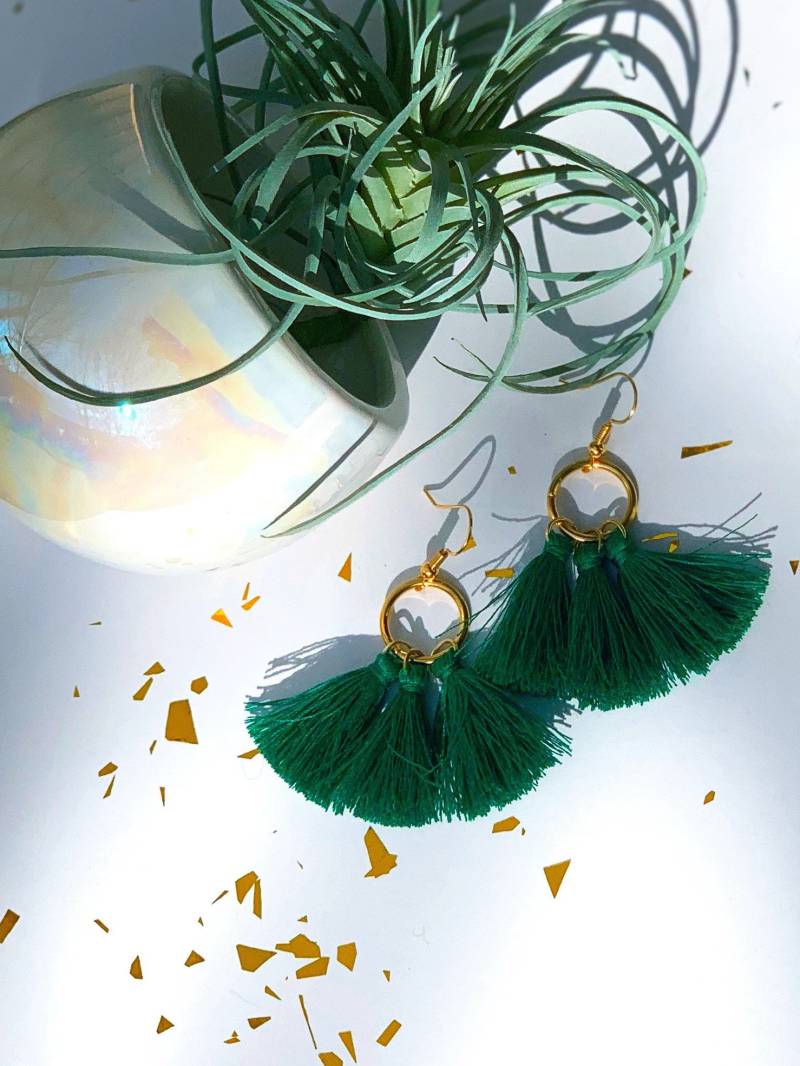 Outlaw Joshee James Outlaw Joshee James von BearCameron