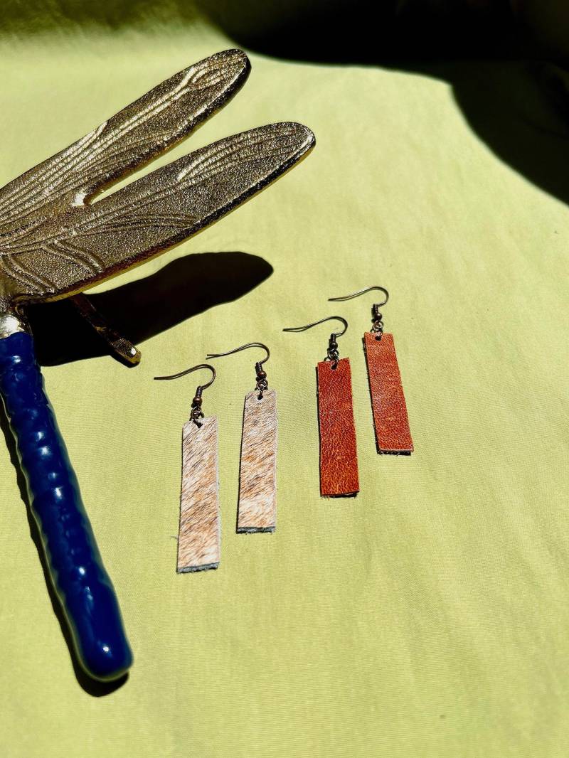 Vögelchen Vögelchen von BearCameron