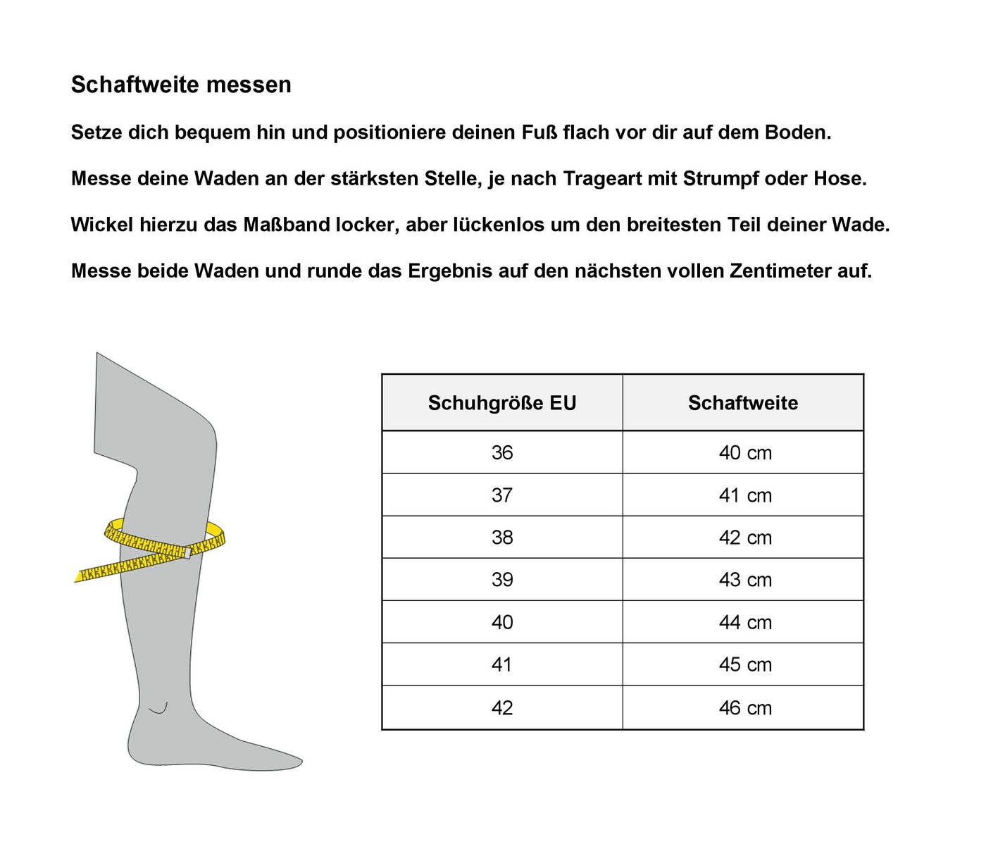 Bearpaw ELLE TALL Winterstiefel Schlupfstiefel mit wasserabweisender Neverwet® Imprägnierung von Bearpaw