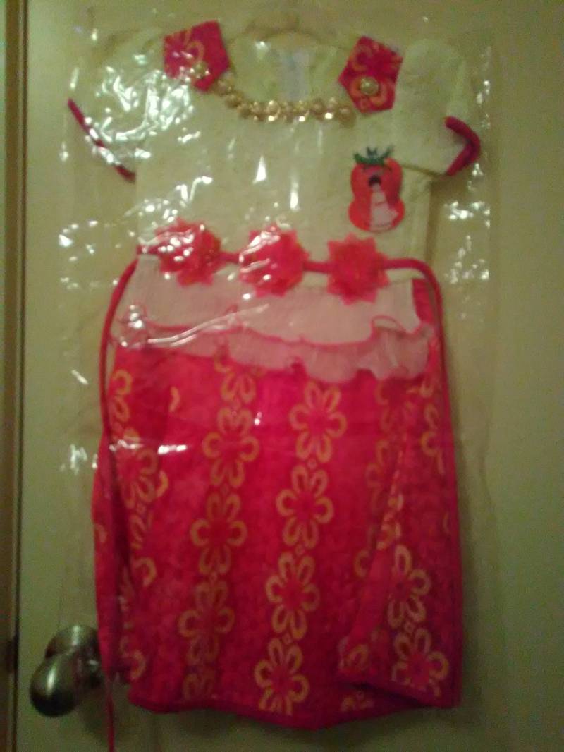 Kinder Kleider von BeasWear7