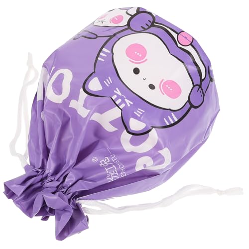 Beatifufu Marke Dicke Gesichtstücher Zum Trocknen Des Gesichts 230g Rolle Wiederverwendbar Make-up Entferner von Beatifufu