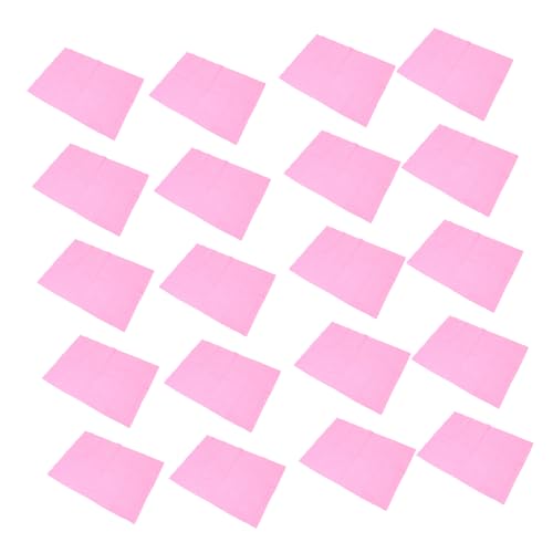 Beatifufu 125stücke Einweg-tattoo Tischmatten Hygienisch Für Professionelle Und Private Anwendungen Für Tattoo-studios Und Diy-projekte von Beatifufu