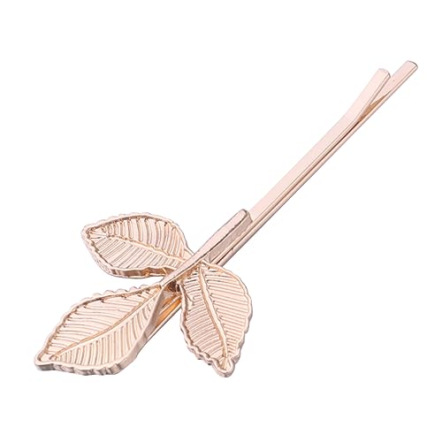 Beatifufu 12stücke Haarnadel Legierung Haarspange Retro Haarnadel Zarter Haarschmuck Für Frauen Mädchen von Beatifufu