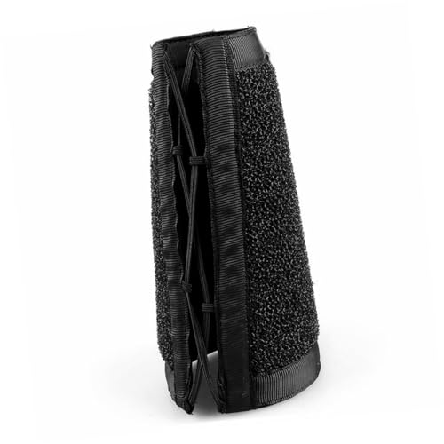 Beatifufu 1stück Makeup Remover Cleaner Für Schminkpinsel Reinigungsarmband Mit Reinigungsschwamm Für Augen Und Gesichtsmakeup Für Makeup- Und Anfänger Schwarz von Beatifufu