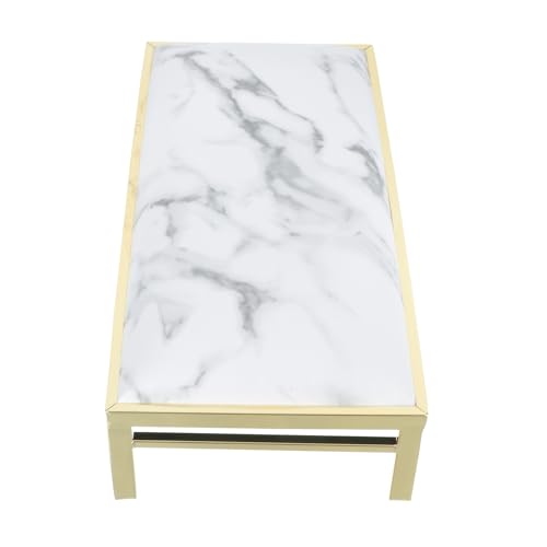 Beatifufu 1stück Maniküre Handauflage Kissen Bequeme Handpolster Für Nagelkünstler Zuhause Und Salon Großes Komfort-kissen Zur Unterstützung Der Hand Nagelkunst Elegantes Marmor-design Beatifufu 1stück Maniküre Handauflage Kissen Bequeme Handpolster Für Nagelkünstler Zuhause Und Salon Großes Komfort-kissen Zur Unterstützung Der Hand Nagelkunst Elegantes Marmor-design von Beatifufu