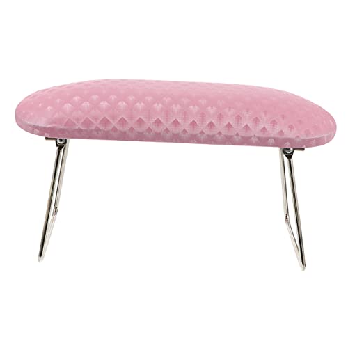 Beatifufu 1stück Maniküre Handkissen Aus Rutschfestes Nagel Art Kissen Für Nagelstudios Professionelles Zubehör Für Zuhause Für Maniküre Und Pediküre Unterstützt Nagellampe Und Beatifufu 1stück Maniküre Handkissen Aus Rutschfestes Nagel Art Kissen Für Nagelstudios Professionelles Zubehör Für Zuhause Für Maniküre Und Pediküre Unterstützt Nagellampe Und von Beatifufu