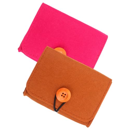 Beatifufu 2 Stück Ätherische Öl Aufbewahrungstasche Filz Organizer Tragbare Reise Tasche Kleine Flaschen Tasche Leicht Kompakt Vielseitig Für Ätherische Öle Und Kleine Gegenstände Beatifufu 2 Stück Ätherische Öl Aufbewahrungstasche Filz Organizer Tragbare Reise Tasche Kleine Flaschen Tasche Leicht Kompakt Vielseitig Für Ätherische Öle Und Kleine Gegenstände von Beatifufu