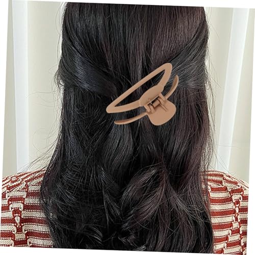 Beatifufu 2 Stück Große Haarklammern Damen Starke Greifkraft Leichter Stabiler Haarclip für Dickes und Feines Haar Eleganter Haarschmuck für Alltag Hochzeit Geburtstag Weihnachten Beatifufu 2 Stück Große Haarklammern Damen Starke Greifkraft Leichter Stabiler Haarclip für Dickes und Feines Haar Eleganter Haarschmuck für Alltag Hochzeit Geburtstag Weihnachten von Beatifufu
