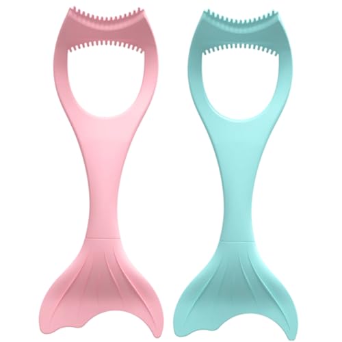 Beatifufu 2 Stück Make up Hilfsmittel Eyeliner Schablonen und Mascara Schutz aus Langlebigem Material Wiederverwendbar für Anfänger und Präzises Augen make up bei Frauen von Beatifufu