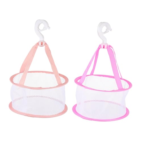 Beatifufu 2 Stück Make up Schwamm Trocknungsnetz Beauty Egg Trockenhalter Puderquaste Organizer Aufbewahrungstasche für Pinsel und Kosmetik Zubehör Tragbar Platzsparend Vielseitig Nutzbar Beatifufu 2 Stück Make up Schwamm Trocknungsnetz Beauty Egg Trockenhalter Puderquaste Organizer Aufbewahrungstasche für Pinsel und Kosmetik Zubehör Tragbar Platzsparend Vielseitig Nutzbar von Beatifufu