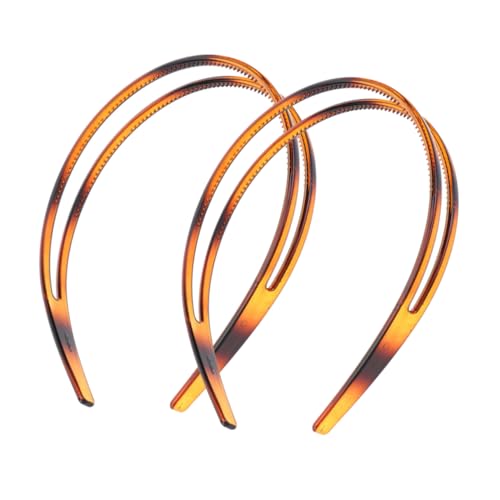 Beatifufu 2stücke Damen Stirnbänder Mit Zähnen Rutschfeste Haarband Für Workout Gesicht Waschen Haarband Für Damen Stirnbänder Zum Gesichtswaschen Beatifufu 2stücke Damen Stirnbänder Mit Zähnen Rutschfeste Haarband Für Workout Gesicht Waschen Haarband Für Damen Stirnbänder Zum Gesichtswaschen von Beatifufu