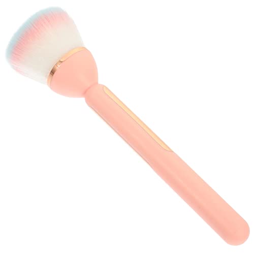 Beatifufu 2 Stücke Reise Pinsel Make-up Pinsel Set Lidschatten Alicators S Detail Make-up Pinsel Nagel Reiniger Beatifufu 2 Stücke Reise Pinsel Make-up Pinsel Set Lidschatten Alicators S Detail Make-up Pinsel Nagel Reiniger von Beatifufu