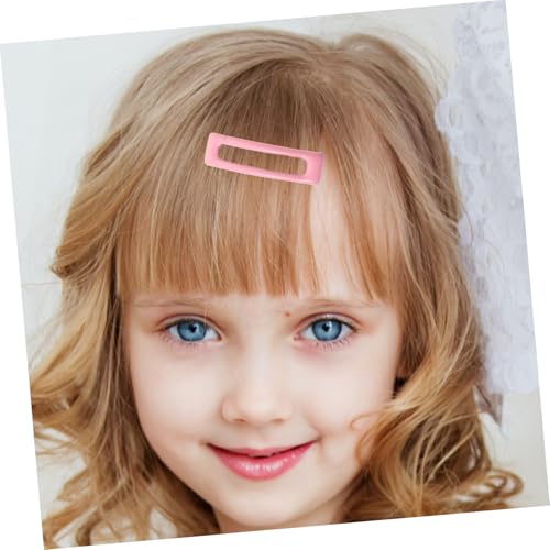 Beatifufu 20 Stück Teiliges Niedliche in Cremefarben Leichte Kleine Haarklammern mit Süßem Design Vielseitige Haarschmuck für Mädchen für Alltag Feste und Cosplay von Beatifufu