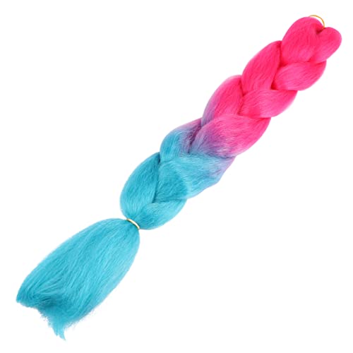 Beatifufu 3stücke Teiliges Fake Braid Headwear Mit Farbverlauf Haaraccessoires Für Und Mädchen Für Alltag Und Besondere Anlässe Pfirsichrot Und Seenblau Beatifufu 3stücke Teiliges Fake Braid Headwear Mit Farbverlauf Haaraccessoires Für Und Mädchen Für Alltag Und Besondere Anlässe Pfirsichrot Und Seenblau von Beatifufu