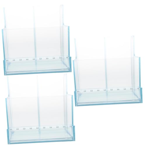 Beatifufu 3 Stück Nagelpoliermaschinenhalter Schleifgestell Für Nagelmaschinen Elektrische Nagelbohrer Lagergestell Sockel Display-basis Nagelpolierer-organizer Für Nagelstudio-zubehör Beatifufu 3 Stück Nagelpoliermaschinenhalter Schleifgestell Für Nagelmaschinen Elektrische Nagelbohrer Lagergestell Sockel Display-basis Nagelpolierer-organizer Für Nagelstudio-zubehör von Beatifufu