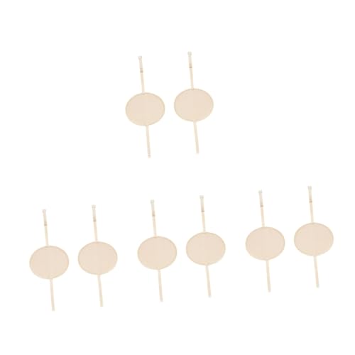 Beatifufu 4paare Waschbare Atmungsaktive Achselpads Schweißabsorbierende Unterarm-pads Für Damen Und Leicht Für Sommer Vermeidung Von Schweißflecken von Beatifufu