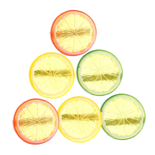 Beatifufu 6 Stück Zitronen haarclips in Rot Gelb Grün Niedliche Haarnadeln aus Robustem Material Langlebige Haaraccessoires für Frauen für Geburtstagsfeiern Hochzeiten Partys und Alltag Beatifufu 6 Stück Zitronen haarclips in Rot Gelb Grün Niedliche Haarnadeln aus Robustem Material Langlebige Haaraccessoires für Frauen für Geburtstagsfeiern Hochzeiten Partys und Alltag von Beatifufu