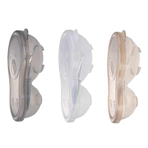 Beatifufu 9 Sets -knopf Gesichtsmaske Hautpflege-set Maskenschalen Löffel Werkzeuge Für Schönheitssalonbedarf von Beatifufu