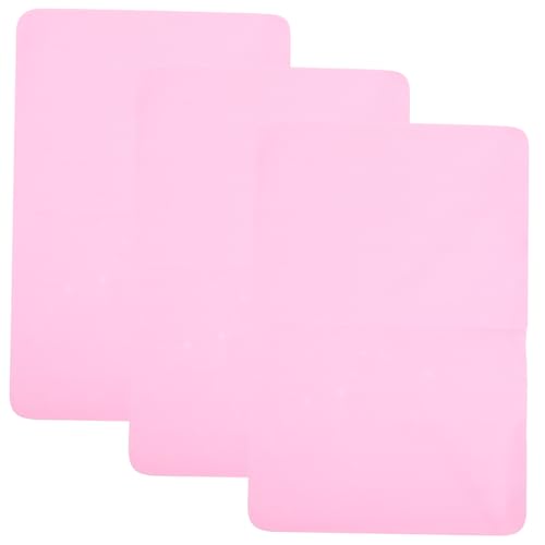 Beatifufu 9 Stk Hautpflegeschwamm empfindliche Tücher Luffa-Spülschwamm Schwämme zum Reinigen Make-up-Tücher Make-up-Entferner- Gesichts Gesichtsschwamm Gesichtsreinigungsschwamm von Beatifufu