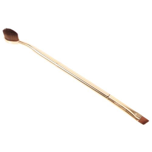 Beatifufu Schminkpinsel Concealer-pinsel Make-up-pinsel Augen-make-up Kosmetikpinsel Hautfreundlich Langlebig Travel-friendly Concealer-creme Lidschatten Und Lippenstift Beatifufu Schminkpinsel Concealer-pinsel Make-up-pinsel Augen-make-up Kosmetikpinsel Hautfreundlich Langlebig Travel-friendly Concealer-creme Lidschatten Und Lippenstift von Beatifufu