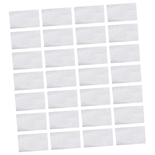 Beatifufu Dauerwellenpapier Für Friseurbedarf 400 Blatt Ultradünnes Haarstyling-papier Für Heiß Und Kaltdauerwellen Beatifufu Dauerwellenpapier Für Friseurbedarf 400 Blatt Ultradünnes Haarstyling-papier Für Heiß Und Kaltdauerwellen von Beatifufu