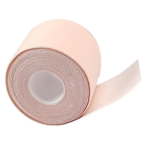 Beatifufu Blasenprävention Tape Haut Zehentape Schuhzehenschutz Blasentape Füße Anti-blasen-aufkleber von Beatifufu