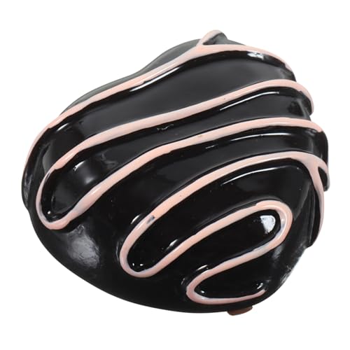 Beatifufu Feuchtigkeitsspendender Lippenstift und Lipgloss in Kreativer Kuchenform nicht Klebend für Frauen Vielseitig Einsetzbar bei Alltag Büro und Dating mit Sanfter Pflegewirkung Beatifufu Feuchtigkeitsspendender Lippenstift und Lipgloss in Kreativer Kuchenform nicht Klebend für Frauen Vielseitig Einsetzbar bei Alltag Büro und Dating mit Sanfter Pflegewirkung von Beatifufu