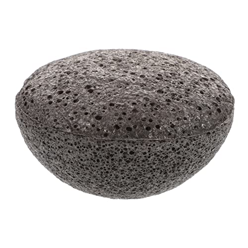 Beatifufu Gesichtswaschschwamm Für Gesichtsreinigung Make-up Entferner Peeling-schwamm Gesichts-pad Einfach Anzuwenden von Beatifufu