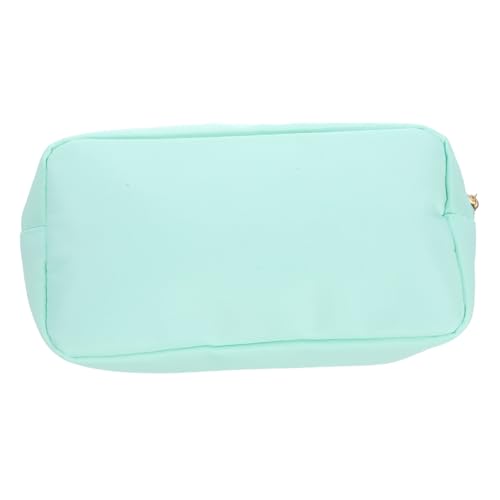 Beatifufu Make up Bag Nylon Kosmetiktasche Wasserdichtes Reise-Accessoire Für Damen Und Mädchen Große Kapazität Für Kosmetik Schmuck Und Mehr Für Reisen Und Alltag von Beatifufu