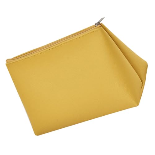 Beatifufu Großes Reise-kulturbeutel-Set Zum Aufhängen Make-up-Tasche Feine Verarbeitung Für Männer Und Frauen Beatifufu Großes Reise-kulturbeutel-Set Zum Aufhängen Make-up-Tasche Feine Verarbeitung Für Männer Und Frauen von Beatifufu
