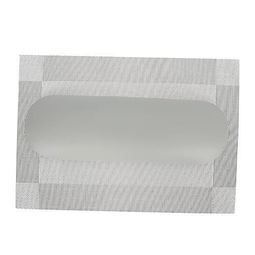 Beatifufu Maniküre Handauflage Kissen Stützhandkissen Für Manicure Nagelkunstwerkzeug Bequeme Handkissenmatte Für Studio Und Heimgebrauch von Beatifufu