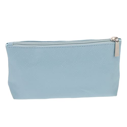 Beatifufu Kosmetiktasche Klein Reise Für Damen Lippenstift-Organizer Mit Aufbewahrungstasche Multifunktions-Make-up-Tasche Für Unterwegs von Beatifufu