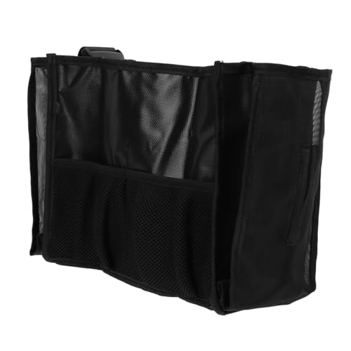 Beatifufu Kosmetiktasche Kosmetikpinsel Tasche Großes Fassungsvermögen Makeup Organizer Kulturbeutel Schminktasche Für Reisen Und Professionelle Verwendung Beatifufu Kosmetiktasche Kosmetikpinsel Tasche Großes Fassungsvermögen Makeup Organizer Kulturbeutel Schminktasche Für Reisen Und Professionelle Verwendung von Beatifufu