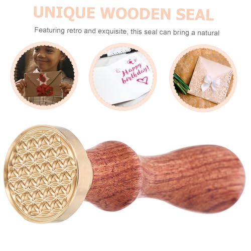 Beatifufu Lidschatten Stamper Druckstempel mit Feinem Muster Langlebiges Augen make up Tool Einfacher DIY Puder pressstempel für Präzises Auftragen Geeignet für Anfänger und Profis von Beatifufu