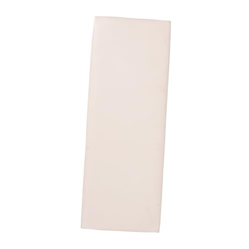 Beatifufu Maniküre Handauflage Ergonomische Holz-kissen Für Professionelle Nagelstudios Diy-anwendungen Komfortabel Gepolstert Für Entspannte Nagelarbeiten Beatifufu Maniküre Handauflage Ergonomische Holz-kissen Für Professionelle Nagelstudios Diy-anwendungen Komfortabel Gepolstert Für Entspannte Nagelarbeiten von Beatifufu