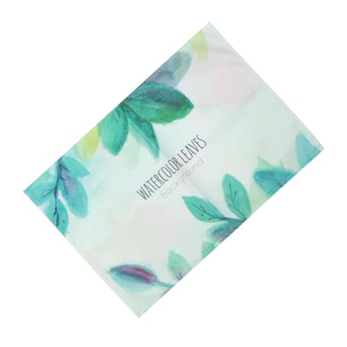 Beatifufu Nagelstudio Handauflage Kissen Grün Motiv Nail Art Handkissen Weich Langlebig Maniküre kissenständer für Acryl Glitzernägel Salon Unterlage Beatifufu Nagelstudio Handauflage Kissen Grün Motiv Nail Art Handkissen Weich Langlebig Maniküre kissenständer für Acryl Glitzernägel Salon Unterlage von Beatifufu